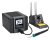 payalnaya_stantsiya_quick_ts1200